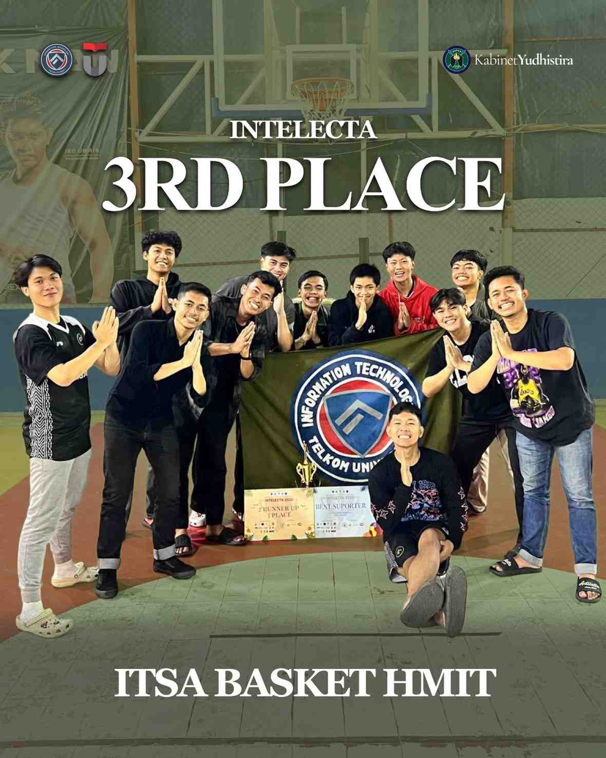 INTELECTA