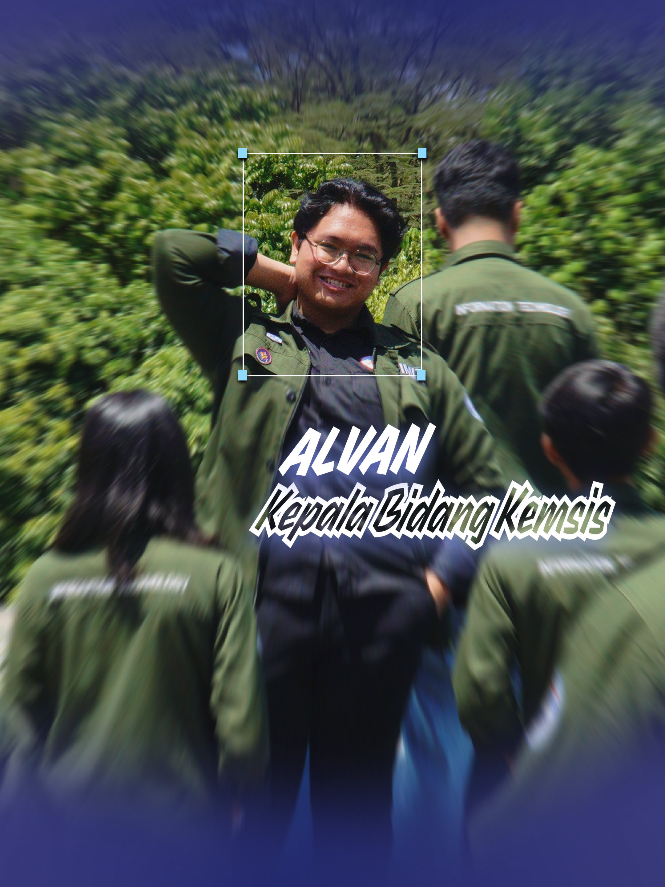 Alvan